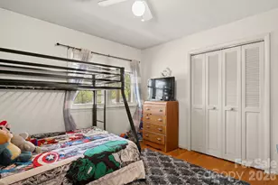 2200 Gaffney Rd, Shelby, NC 28152 - Photo 24