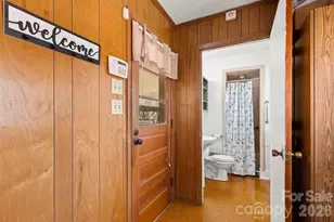 2200 Gaffney Rd, Shelby, NC 28152 - Photo 18
