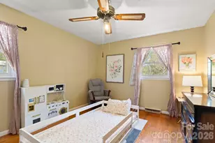 2200 Gaffney Rd, Shelby, NC 28152 - Photo 22