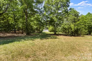 2200 Gaffney Rd, Shelby, NC 28152 - Photo 34