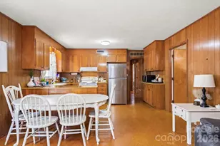 2200 Gaffney Rd, Shelby, NC 28152 - Photo 16
