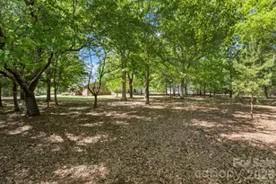 2200 Gaffney Rd, Shelby, NC 28152 - Photo 32