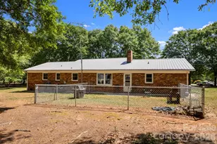 2200 Gaffney Rd, Shelby, NC 28152 - Photo 26