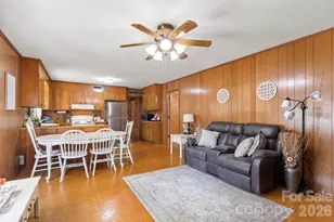 2200 Gaffney Rd, Shelby, NC 28152 - Photo 14