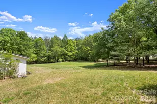2200 Gaffney Rd, Shelby, NC 28152 - Photo 42