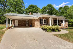 2200 Gaffney Rd, Shelby, NC 28152 - Photo 6