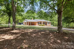 2200 Gaffney Rd, Shelby, NC 28152 - Photo 2