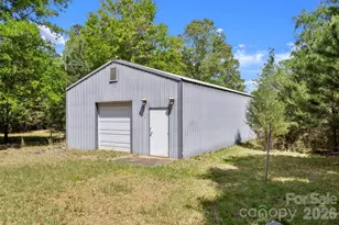 2200 Gaffney Rd, Shelby, NC 28152 - Photo 28
