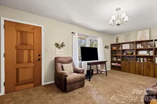 2200 Gaffney Rd, Shelby, NC 28152 - Photo 10
