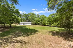 2200 Gaffney Rd, Shelby, NC 28152 - Photo 36