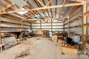 2200 Gaffney Rd, Shelby, NC 28152 - Photo 30