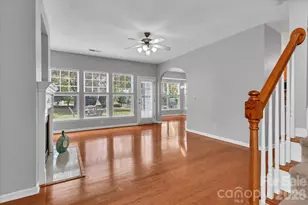 297 Sand Paver Way, Fort Mill, SC 29708 - Photo 6