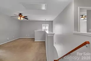 297 Sand Paver Way, Fort Mill, SC 29708 - Photo 24