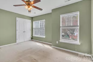 297 Sand Paver Way, Fort Mill, SC 29708 - Photo 28