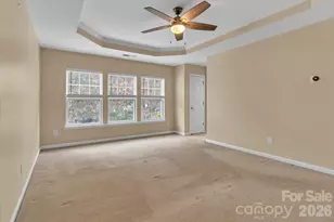 297 Sand Paver Way, Fort Mill, SC 29708 - Photo 20