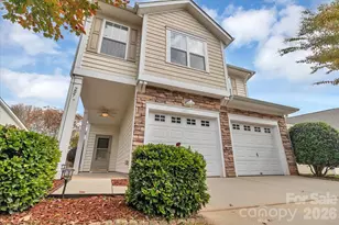 297 Sand Paver Way, Fort Mill, SC 29708 - Photo 2