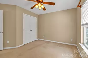 297 Sand Paver Way, Fort Mill, SC 29708 - Photo 26