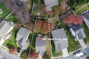 297 Sand Paver Way, Fort Mill, SC 29708 - Photo 36