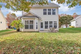297 Sand Paver Way, Fort Mill, SC 29708 - Photo 34