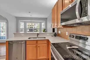 297 Sand Paver Way, Fort Mill, SC 29708 - Photo 14