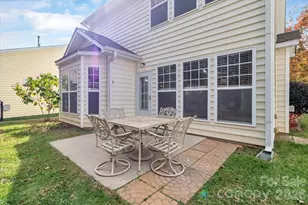 297 Sand Paver Way, Fort Mill, SC 29708 - Photo 32