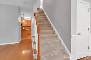 297 Sand Paver Way, Fort Mill, SC 29708 - Photo 18
