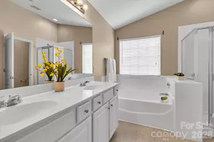 297 Sand Paver Way, Fort Mill, SC 29708 - Photo 22