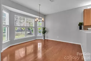 297 Sand Paver Way, Fort Mill, SC 29708 - Photo 10