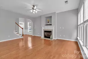 297 Sand Paver Way, Fort Mill, SC 29708 - Photo 8