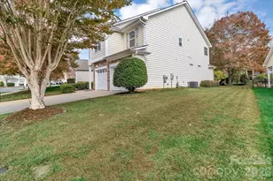 297 Sand Paver Way, Fort Mill, SC 29708 - Photo 4