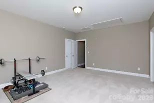 6704 Montgomery Rd, Lake Wylie, SC 29710 - Photo 28