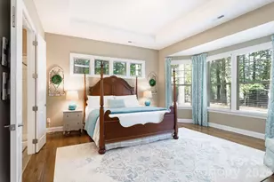 6704 Montgomery Rd, Lake Wylie, SC 29710 - Photo 14