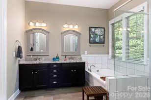 6704 Montgomery Rd, Lake Wylie, SC 29710 - Photo 16