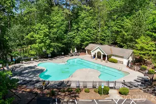 6704 Montgomery Rd, Lake Wylie, SC 29710 - Photo 38