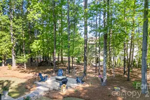 6704 Montgomery Rd, Lake Wylie, SC 29710 - Photo 34