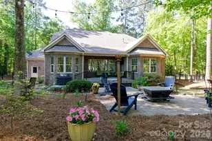 6704 Montgomery Rd, Lake Wylie, SC 29710 - Photo 36
