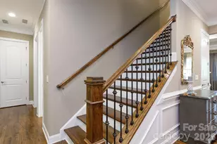 6704 Montgomery Rd, Lake Wylie, SC 29710 - Photo 24
