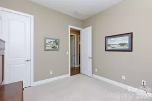 6704 Montgomery Rd, Lake Wylie, SC 29710 - Photo 22