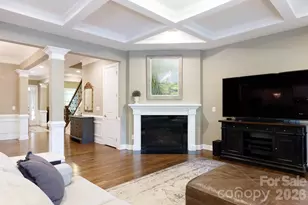 6704 Montgomery Rd, Lake Wylie, SC 29710 - Photo 8