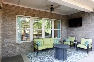 6704 Montgomery Rd, Lake Wylie, SC 29710 - Photo 32