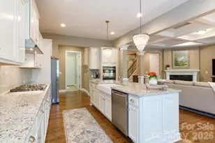 6704 Montgomery Rd, Lake Wylie, SC 29710 - Photo 12