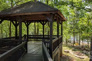 6704 Montgomery Rd, Lake Wylie, SC 29710 - Photo 40