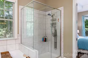 6704 Montgomery Rd, Lake Wylie, SC 29710 - Photo 18