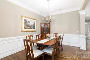 6704 Montgomery Rd, Lake Wylie, SC 29710 - Photo 6