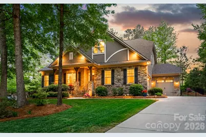 6704 Montgomery Road, Lake Wylie, SC 29710 - Photo 2