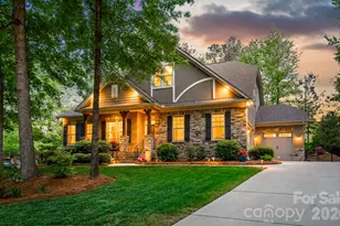 6704 Montgomery Rd, Lake Wylie, SC 29710 - Photo 2