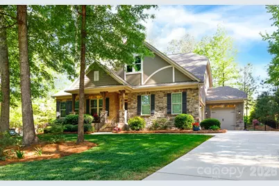 6704 Montgomery Road, Lake Wylie, SC 29710 - Photo 1