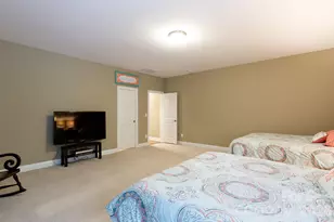 6704 Montgomery Rd, Lake Wylie, SC 29710 - Photo 26