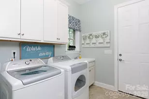 6704 Montgomery Rd, Lake Wylie, SC 29710 - Photo 30