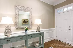 6704 Montgomery Rd, Lake Wylie, SC 29710 - Photo 4